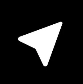 copilotmoney Tiktok ads