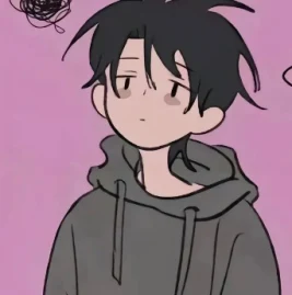 叫我抬頭就好 Tiktok ads