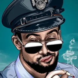 𝑩𝑶𝑵𝑲𝑨 ⚘ Tiktok ads