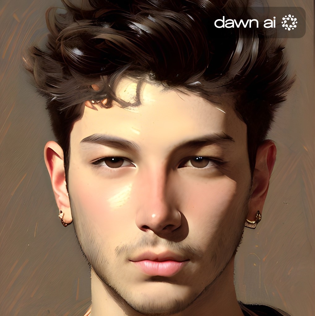 Gökdeniz Duymaz