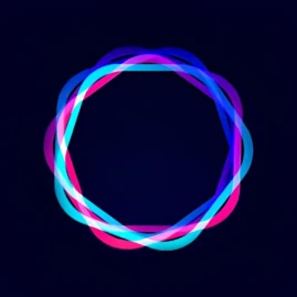 Imagine : AI Art Generator Tiktok ads