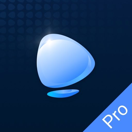 BBAE Pro: Investing Reimagined