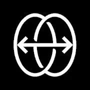 Reface: Funny face swap videos Tiktok ads