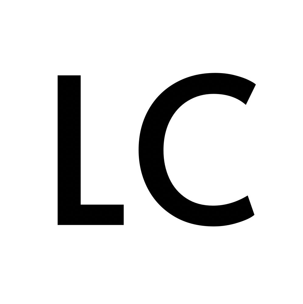 _LuxuryCoversMilan_