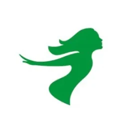 Thalia Bücher Tiktok ads