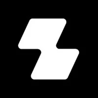 zipmexindonesia Tiktok ads