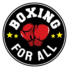 Boxing For All Tiktok ads