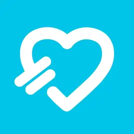 Tone and Sculpt App Tiktok ads