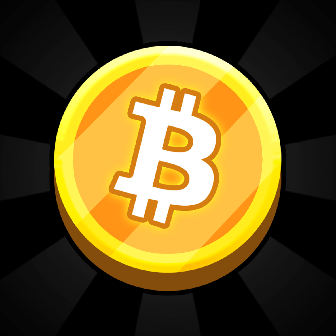 Bitcoin Miner Earn Real Crypto