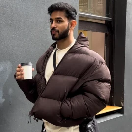 Prithvi Santana Tiktok ads