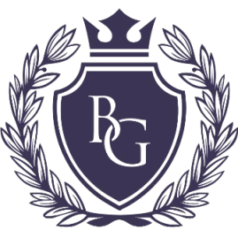 BlackGentry Tiktok ads