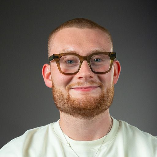 Henning von HEAT MVMNT