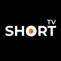 short.tv_official Tiktok ads