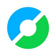 Сравни.ру. Кредит ОСАГО онлайн