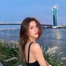 NOOK.SUPHIT Tiktok ads