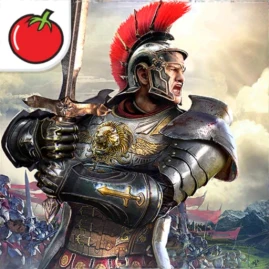 تحدي الملوك | حرب السلاطين Tiktok ads