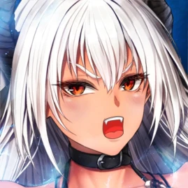 Dragon Waifu: Thợ Săn Rồng Tiktok ads