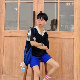 มอดอกระต่ายน้อย Tiktok ads