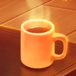 Afterglow Well-Being Messenger Tiktok ads