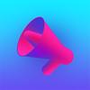 Mojo- Create Viral Videos