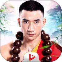 Kiếm Hiệp 4.0 Vplay Tiktok ads