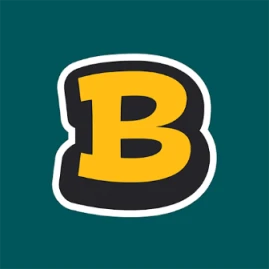 Beebs - Achat & Vente - Bébé et Enfant Tiktok ads