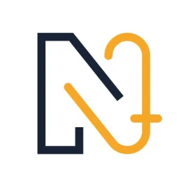 NomadPlay Tiktok ads