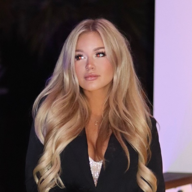 Marena