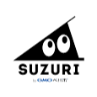 SUZURI