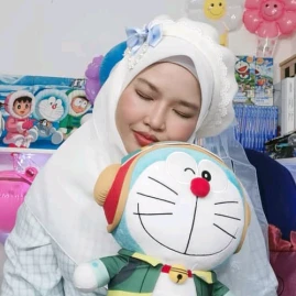 Zayana 🐧 Tiktok ads