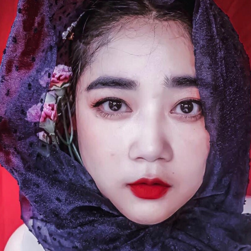 เมย์ หญ้ารีแพร์