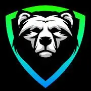 Grizzly Tools Tiktok ads