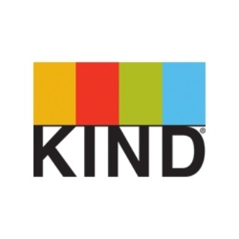 LIVE KINDᵀᴹ