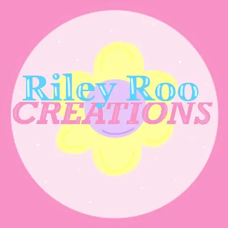 Riley💌