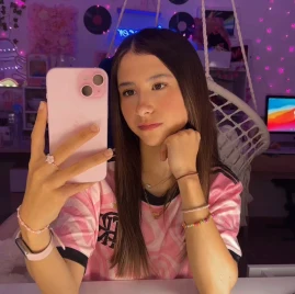 𝕃𝕚𝕝𝕚-ℝ𝕠𝕤𝕖 ♡︎ Tiktok ads