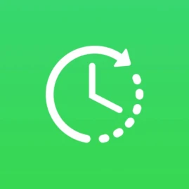 Online Tracker by WaTracker Tiktok ads