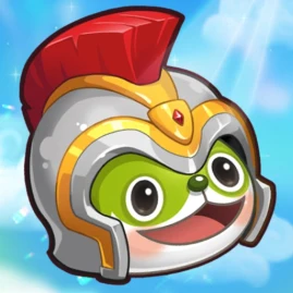 ウパルオデッセイ Tiktok ads