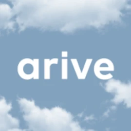 arive - Brands the moment you want them Tiktok ads