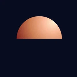 FutureMoney Tiktok ads