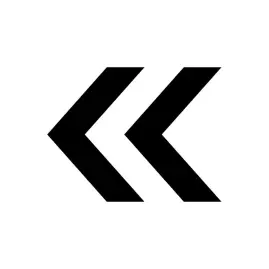 BackMarketUS Tiktok ads