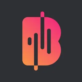 BoldVoice Tiktok ads
