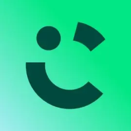 Careem Food Tiktok ads