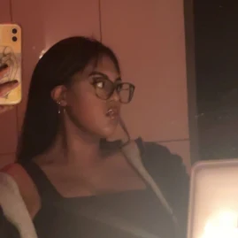 melanie👑 Tiktok ads