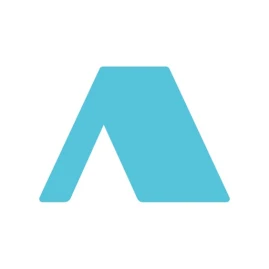 アルバス ずっと残る家族のアルバム Tiktok ads