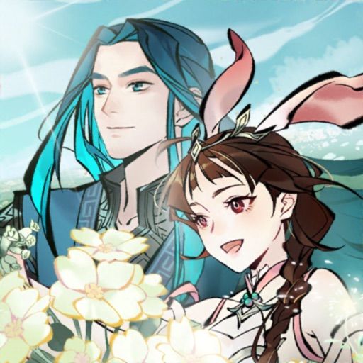 一念逍遙：涅槃重生