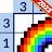 Nonogram - Jigsaw Puzzle Game