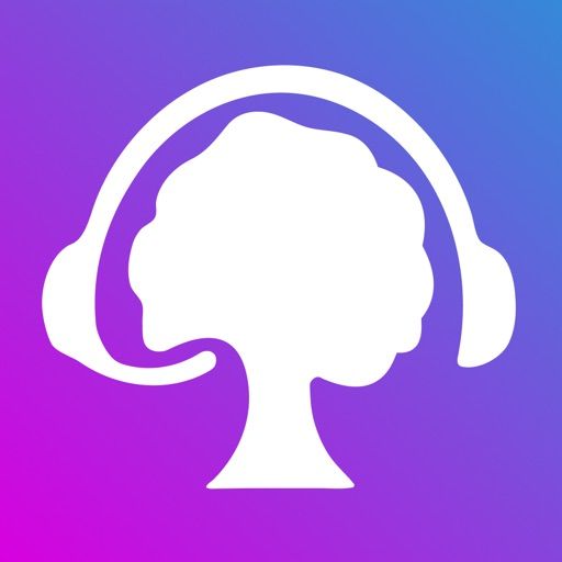 GameTree: LFG & Gaming Friends