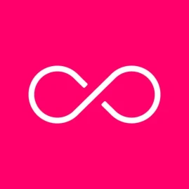 xBank - Beginners Can Crypto Tiktok ads