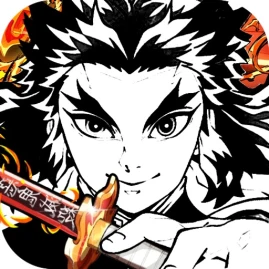 鬼滅：鬼殺隊出擊 Tiktok ads