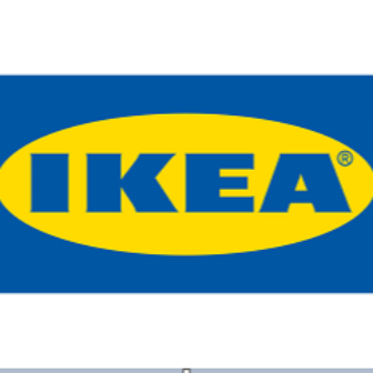 IKEA (US)